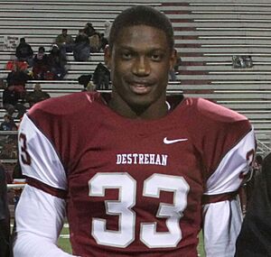 Kirk Merritt selected for SFAAB 141114-M-YE163-001 (cropped).jpg