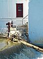Légaré Mill