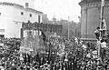 La Esperanza Macarena en 1928