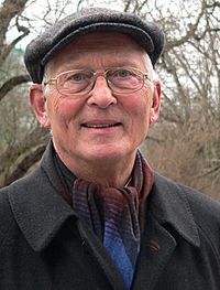 Lehmann Grube Hinrich 2011