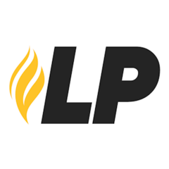 Libertarian Party (Australia) logo.png