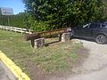Lillian Hoffar Park