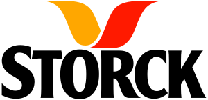 Logo Storck.svg