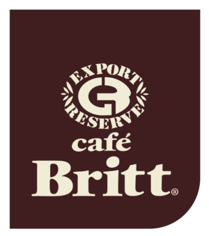 Logo oficial cafe.png