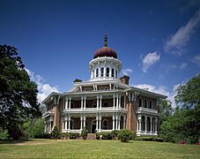 Longwood by Highsmith 01.jpg