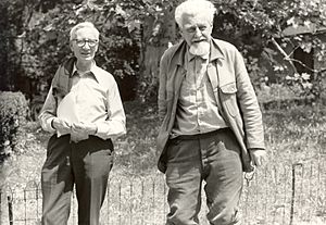 Lorenz and Tinbergen1.jpg