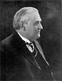 Louis Folwell Hart