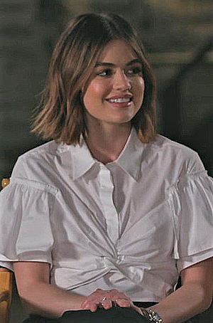 Lucy Hale in 2018.jpg