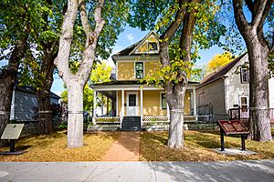 MAISON GABRIELLE-ROY NATIONAL HISTORIC SITE OF CANADA.jpg