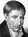 MDeSalas