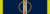 MY Darjah Yang Mulia Pangkuan Negara - Officer (K.M.N.).svg