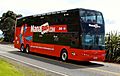 ManaBus.com double decker