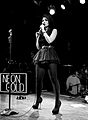 Marina Diamandis