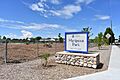Mariposa Park (Boise, Idaho)