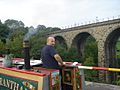 Marple Aqueduct2