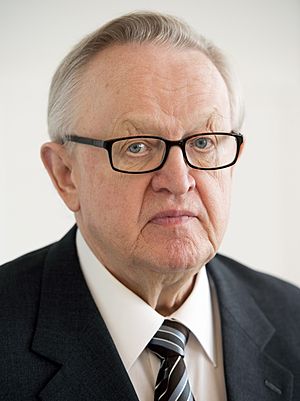 Martti Ahtisaari 2012-04-16.jpg