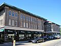 Masonic Temple Building (7404143822)
