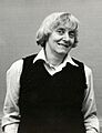 Maureen duffy