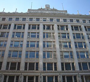 May-Store-Cleveland