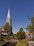 Medemblik, de Sint Martinuskerk RM502377 foto3 2015-10-11 13.29