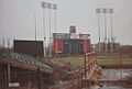 Metropolitan Stadium abandoned-3
