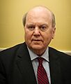 Michael Noonan (official portrait)