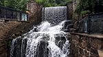 Mill Falls -Ancaster Heights- Hamilton-Ontario.jpg