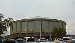 Mississippicoastcoliseu (cropped).jpg