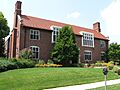 MissouriStateTeachersAssociation