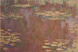 Monet - Wildenstein 1996, 1682.jpg