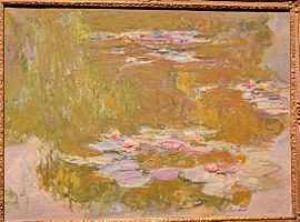 Monet w1901b the water lily pond.jpg