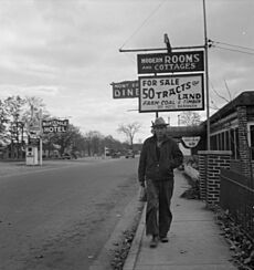 Monteagle-pedestrian-1941-tn1