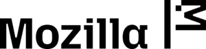 Mozilla Logo 2024.svg