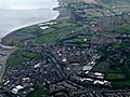 Musselburgh from the air (geograph 3467176)