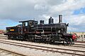 NSB 376 Saint-Valery-Canal-a