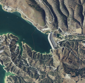 Nacimiento dam usgs.tiff