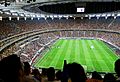 National-Arena-Bucharest-Romania