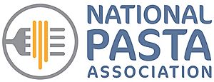 National Pasta Association Logo (small).jpg