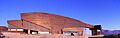 Natural History Museum of Utah.jpg