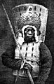 Nauruan-warrior-1880ers