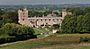 Naworth Castle - geograph.org.uk - 1485110.jpg