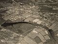 New York - Smithtown through Stony Brook - NARA - 68145599 (cropped)