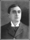 New York State Attorney General William S. Jackson.png