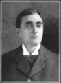 New York State Attorney General William S. Jackson