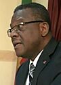 Nguté May 2019 (cropped).jpg