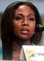 Nicole Beharie SDCC 2014 (cropped)