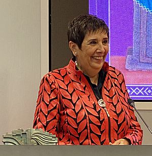 Nieves Concostrina - Premio Mujeres Progresistas 2021 04.jpg