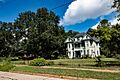 Northside Historic District (1 of 1)