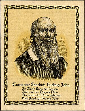 Notgeld-Lenzen-75-Rück-Jahn