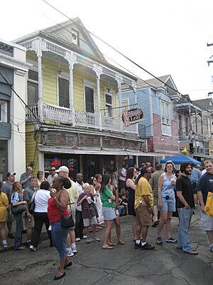 OakStreetParty16June2007B